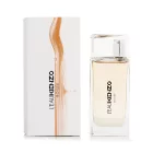KENZO L'Eau Kenzo Boisée EDT parfüm férfiaknak 50 ml