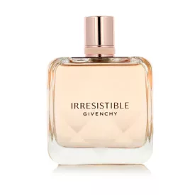 Givenchy Irresistible Fraiche EDT parfüm nőknek 80 ml