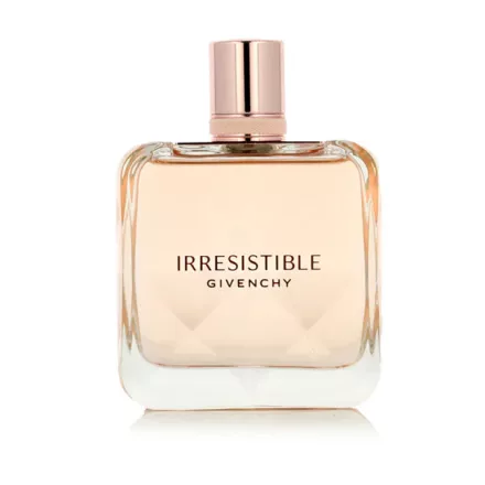Givenchy Irresistible Fraiche EDT parfüm nőknek 80 ml