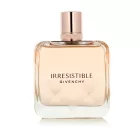Givenchy Irresistible Fraiche EDT parfüm nőknek 80 ml