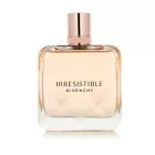 Givenchy Irresistible Fraiche EDT parfüm nőknek 80 ml