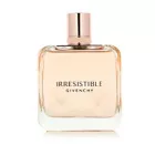 Givenchy Irresistible Fraiche EDT parfüm nőknek 80 ml
