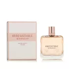 Givenchy Irresistible Fraiche EDT parfüm nőknek 80 ml
