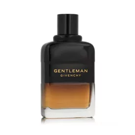   Givenchy Gentleman Réserve Privée EDP parfüm férfiaknak 100 ml