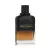 Givenchy Gentleman Réserve Privée EDP parfüm férfiaknak 100 ml