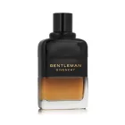 Givenchy Gentleman Réserve Privée EDP parfüm férfiaknak 100 ml