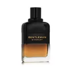 Givenchy Gentleman Réserve Privée EDP parfüm férfiaknak 100 ml