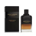 Givenchy Gentleman Réserve Privée EDP parfüm férfiaknak 100 ml