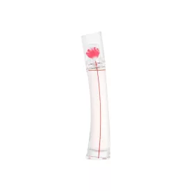   KENZO Flower By Kenzo Poppy Bouquet EDT parfüm nőknek 30 ml