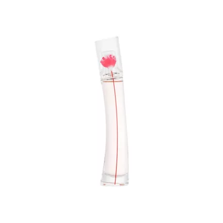 KENZO Flower By Kenzo Poppy Bouquet EDT parfüm nőknek 30 ml
