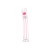 KENZO Flower By Kenzo Poppy Bouquet EDT parfüm nőknek 30 ml