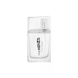 KENZO L'Eau Kenzo Pour Femme EDT parfüm nőknek 30 ml