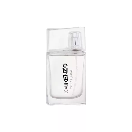 KENZO L'Eau Kenzo Pour Femme EDT parfüm nőknek 30 ml
