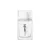 KENZO L'Eau Kenzo Pour Femme EDT parfüm nőknek 30 ml