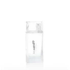 KENZO L'Eau Kenzo Pour Femme EDT parfüm nőknek 50 ml