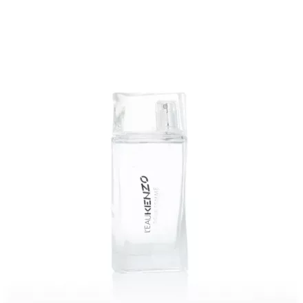 KENZO L'Eau Kenzo Pour Femme EDT parfüm nőknek 50 ml