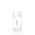 KENZO L'Eau Kenzo Pour Femme EDT parfüm nőknek 50 ml