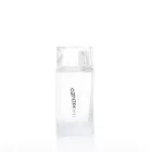 KENZO L'Eau Kenzo Pour Femme EDT parfüm nőknek 50 ml