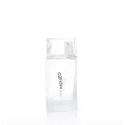 KENZO L'Eau Kenzo Pour Femme EDT parfüm nőknek 50 ml