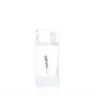 KENZO L'Eau Kenzo Pour Femme EDT parfüm nőknek 50 ml