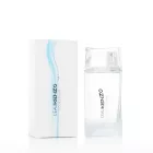 KENZO L'Eau Kenzo Pour Femme EDT parfüm nőknek 50 ml