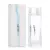 KENZO L'Eau Kenzo Pour Femme EDT parfüm nőknek 100 ml