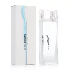 KENZO L'Eau Kenzo Pour Femme EDT parfüm nőknek 100 ml