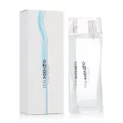 KENZO L'Eau Kenzo Pour Femme EDT parfüm nőknek 100 ml