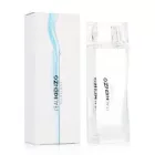 KENZO L'Eau Kenzo Pour Femme EDT parfüm nőknek 100 ml