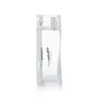 KENZO L'Eau Kenzo Pour Femme EDT parfüm nőknek 100 ml