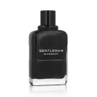 Givenchy Gentleman EDP parfüm férfiaknak 100 ml