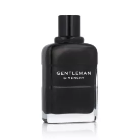 Givenchy Gentleman EDP parfüm férfiaknak 100 ml
