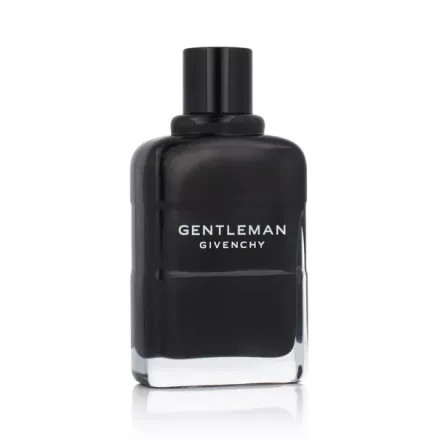 Givenchy Gentleman EDP parfüm férfiaknak 100 ml