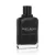 Givenchy Gentleman EDP parfüm férfiaknak 100 ml