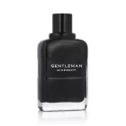 Givenchy Gentleman EDP parfüm férfiaknak 100 ml