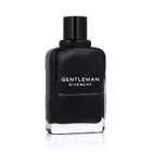 Givenchy Gentleman EDP parfüm férfiaknak 100 ml