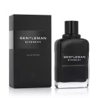 Givenchy Gentleman EDP parfüm férfiaknak 100 ml