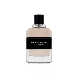 Givenchy Gentleman 2017 EDT parfüm férfiaknak 100 ml