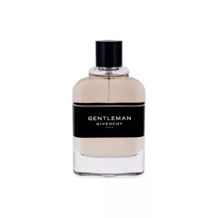 Givenchy Gentleman 2017 EDT parfüm férfiaknak 100 ml