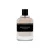 Givenchy Gentleman 2017 EDT parfüm férfiaknak 100 ml