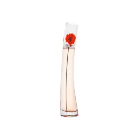   KENZO Flower By Kenzo L'Absolue EDP parfüm nőknek 50 ml