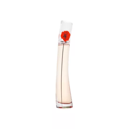 KENZO Flower By Kenzo L'Absolue EDP parfüm nőknek 50 ml