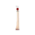 KENZO Flower By Kenzo L'Absolue EDP parfüm nőknek 100 ml