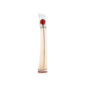   KENZO Flower By Kenzo L'Absolue EDP parfüm nőknek 100 ml