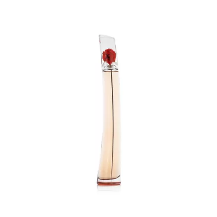 KENZO Flower By Kenzo L'Absolue EDP parfüm nőknek 100 ml