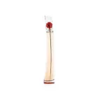 KENZO Flower By Kenzo L'Absolue EDP parfüm nőknek 100 ml