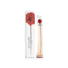KENZO Flower By Kenzo L'Absolue EDP parfüm nőknek 100 ml