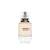 Givenchy L'Interdit 2022 EDT parfüm nőknek 50 ml