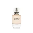 Givenchy L'Interdit 2022 EDT parfüm nőknek 50 ml