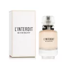 Givenchy L'Interdit 2022 EDT parfüm nőknek 50 ml